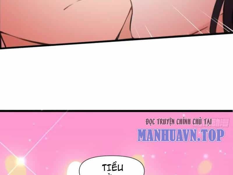 Thái Cổ Yêu Thánh Lấy Ta Làm Lô Đỉnh - Chương 23 - ảnh 57