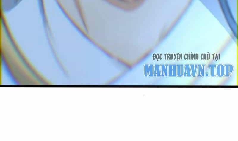 Thái Cổ Yêu Thánh Lấy Ta Làm Lô Đỉnh - Chương 23 - ảnh 90