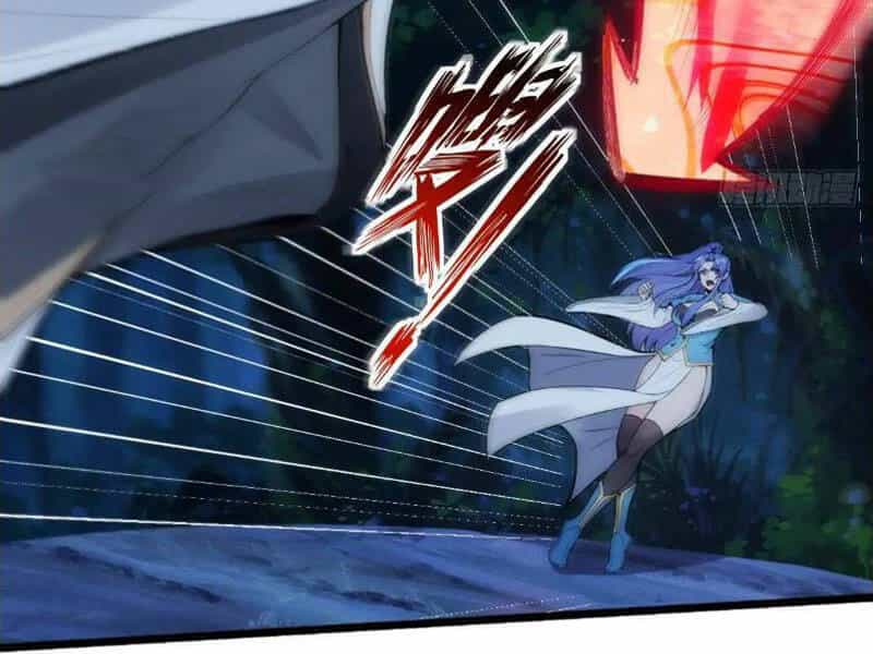 Thái Cổ Yêu Thánh Lấy Ta Làm Lô Đỉnh - Chương 24 - ảnh 13