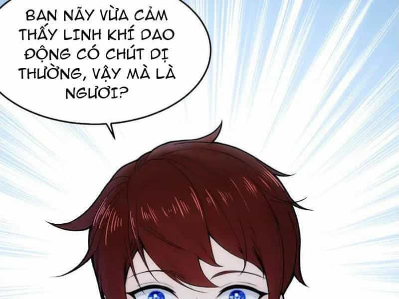 Thái Cổ Yêu Thánh Lấy Ta Làm Lô Đỉnh - Chương 24 - ảnh 37