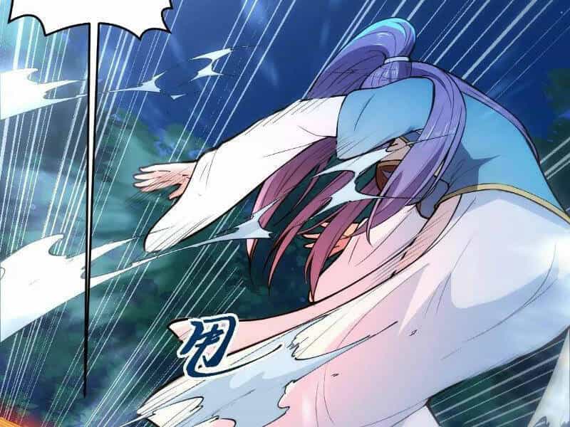Thái Cổ Yêu Thánh Lấy Ta Làm Lô Đỉnh - Chương 24 - ảnh 49