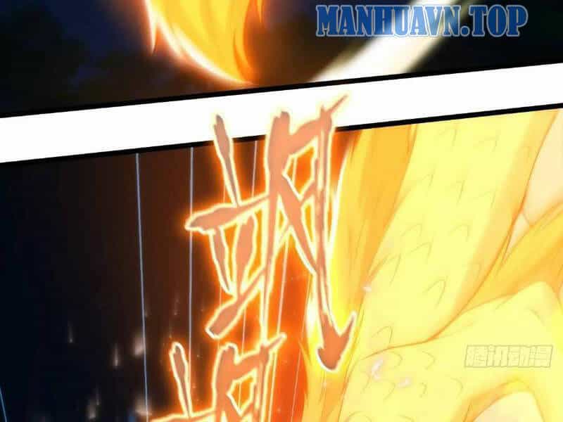 Thái Cổ Yêu Thánh Lấy Ta Làm Lô Đỉnh - Chương 24 - ảnh 69