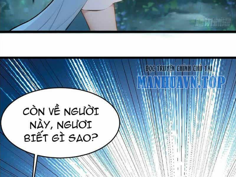 Thái Cổ Yêu Thánh Lấy Ta Làm Lô Đỉnh - Chương 25 - ảnh 15