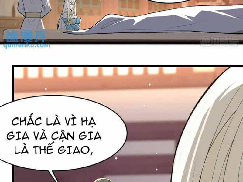 Thái Cổ Yêu Thánh Lấy Ta Làm Lô Đỉnh - Chương 25 - ảnh 48