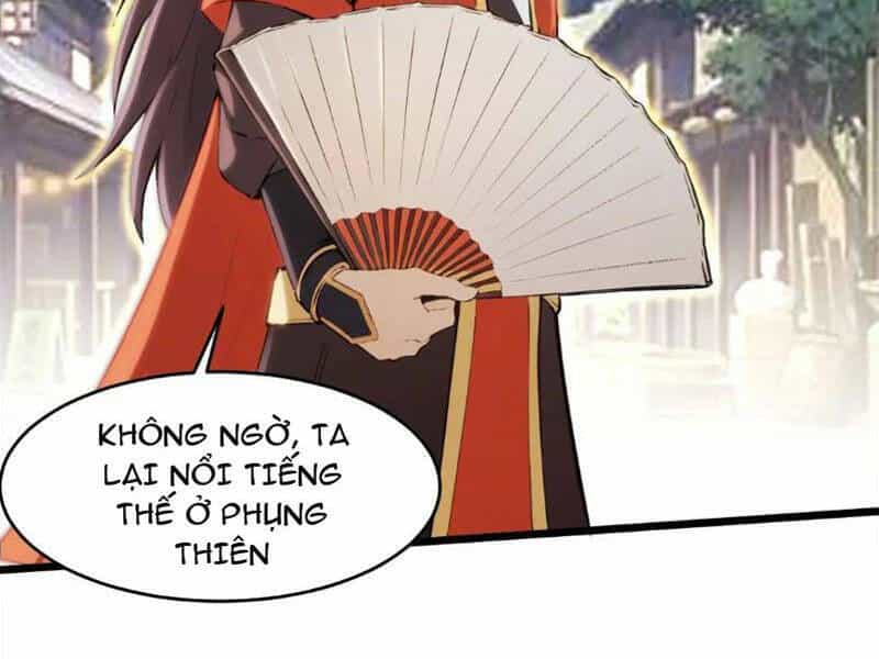 Thái Cổ Yêu Thánh Lấy Ta Làm Lô Đỉnh - Chương 25 - ảnh 73