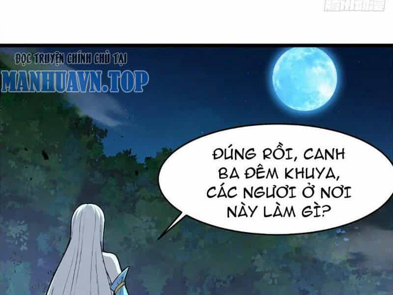 Thái Cổ Yêu Thánh Lấy Ta Làm Lô Đỉnh - Chương 25 - ảnh 8