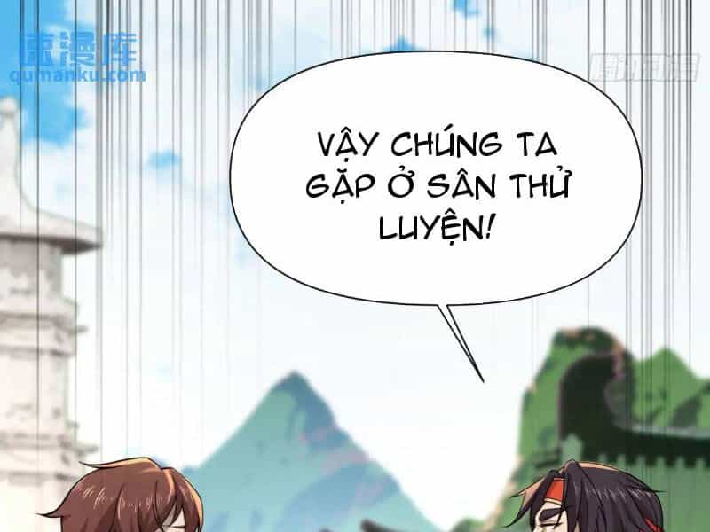 Thái Cổ Yêu Thánh Lấy Ta Làm Lô Đỉnh - Chương 26 - ảnh 41