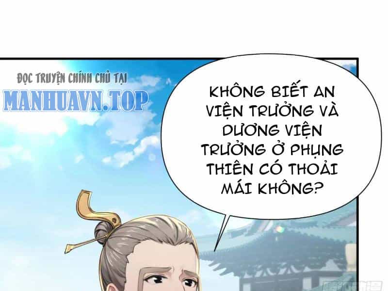 Thái Cổ Yêu Thánh Lấy Ta Làm Lô Đỉnh - Chương 26 - ảnh 50