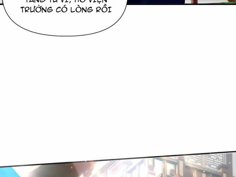 Thái Cổ Yêu Thánh Lấy Ta Làm Lô Đỉnh - Chương 26 - ảnh 54