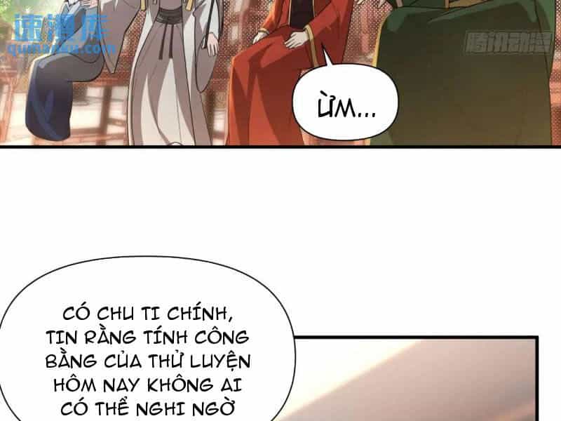 Thái Cổ Yêu Thánh Lấy Ta Làm Lô Đỉnh - Chương 26 - ảnh 67