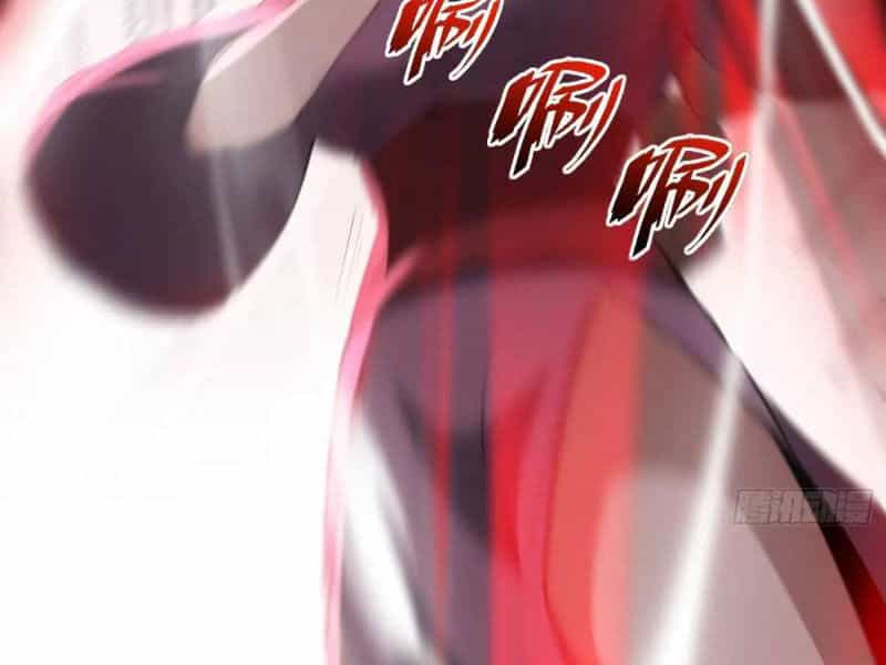 Thái Cổ Yêu Thánh Lấy Ta Làm Lô Đỉnh - Chương 26 - ảnh 73