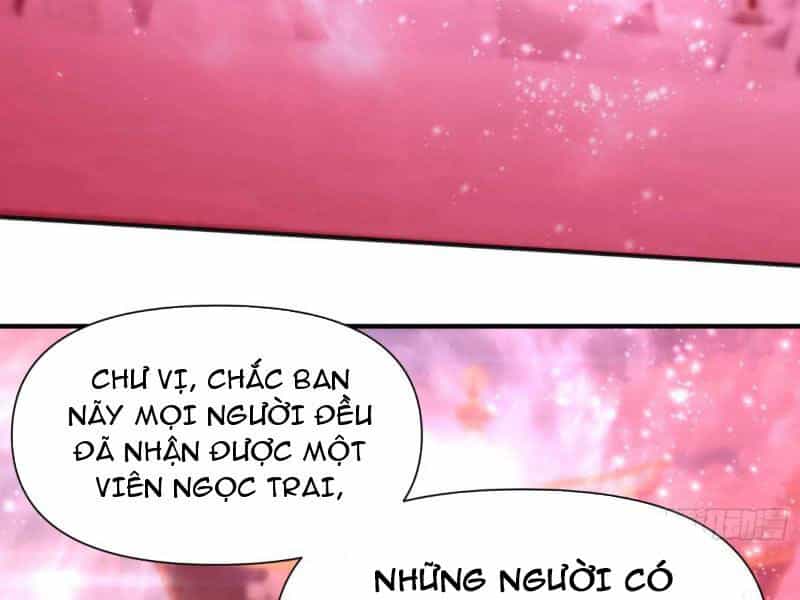 Thái Cổ Yêu Thánh Lấy Ta Làm Lô Đỉnh - Chương 26 - ảnh 80