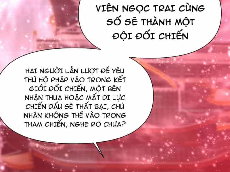 Thái Cổ Yêu Thánh Lấy Ta Làm Lô Đỉnh - Chương 26 - ảnh 81