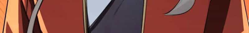 Thái Cổ Yêu Thánh Lấy Ta Làm Lô Đỉnh - Chương 27 - ảnh 53