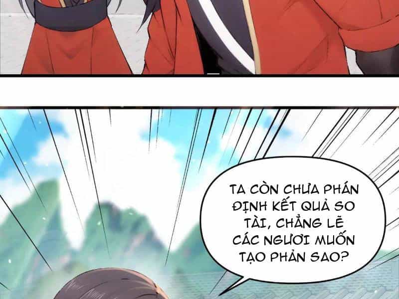 Thái Cổ Yêu Thánh Lấy Ta Làm Lô Đỉnh - Chương 28 - ảnh 21