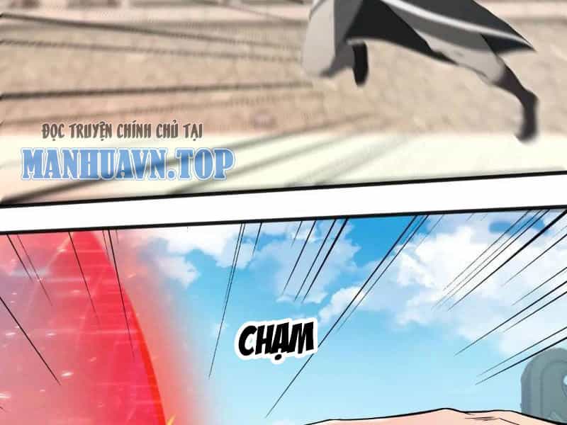 Thái Cổ Yêu Thánh Lấy Ta Làm Lô Đỉnh - Chương 28 - ảnh 6