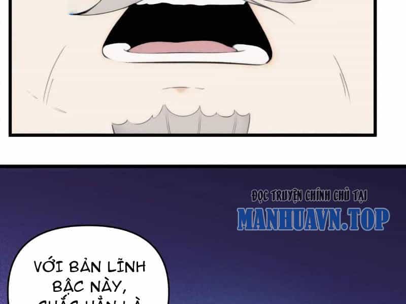 Thái Cổ Yêu Thánh Lấy Ta Làm Lô Đỉnh - Chương 28 - ảnh 60