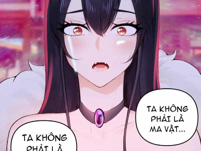 Thái Cổ Yêu Thánh Lấy Ta Làm Lô Đỉnh - Chương 28 - ảnh 93