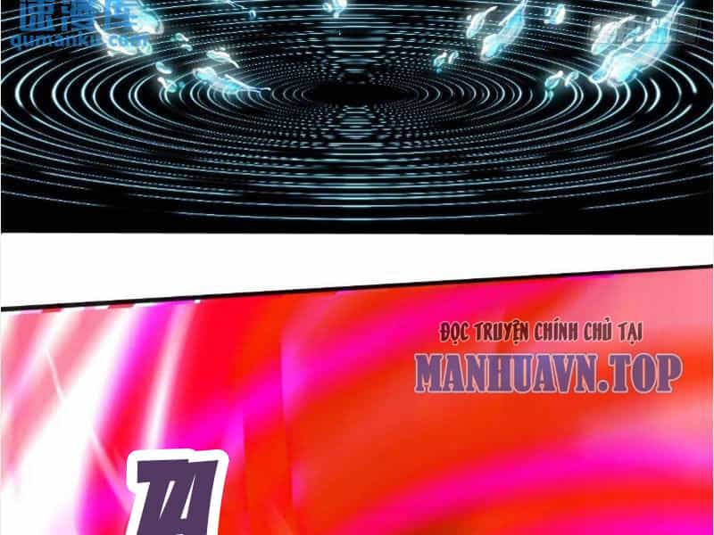 Thái Cổ Yêu Thánh Lấy Ta Làm Lô Đỉnh - Chương 28 - ảnh 95