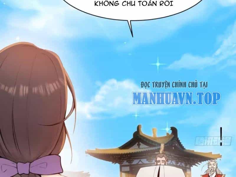 Thái Cổ Yêu Thánh Lấy Ta Làm Lô Đỉnh - Chương 29 - ảnh 25