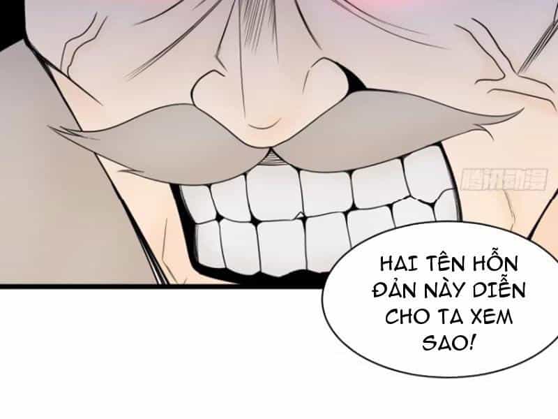 Thái Cổ Yêu Thánh Lấy Ta Làm Lô Đỉnh - Chương 29 - ảnh 41