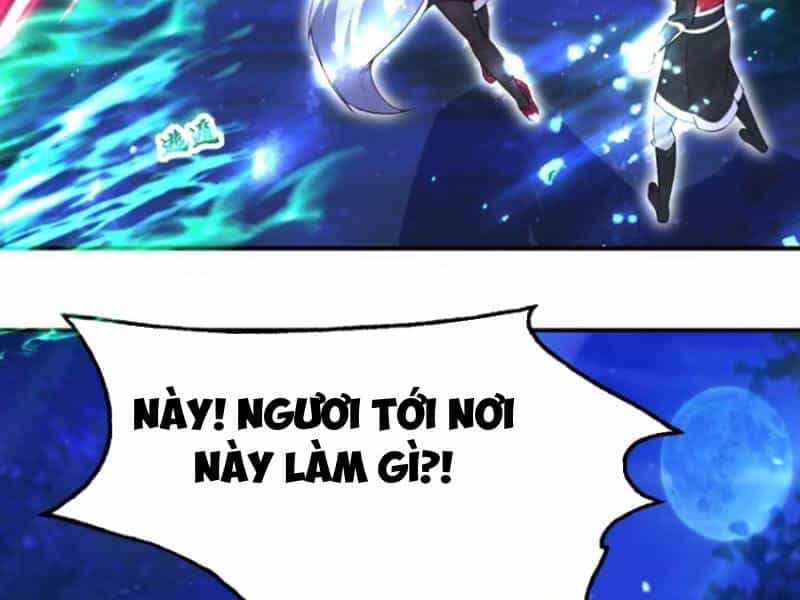 Thái Cổ Yêu Thánh Lấy Ta Làm Lô Đỉnh - Chương 31 - ảnh 60