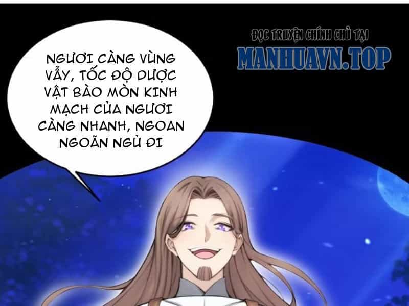 Thái Cổ Yêu Thánh Lấy Ta Làm Lô Đỉnh - Chương 31 - ảnh 70