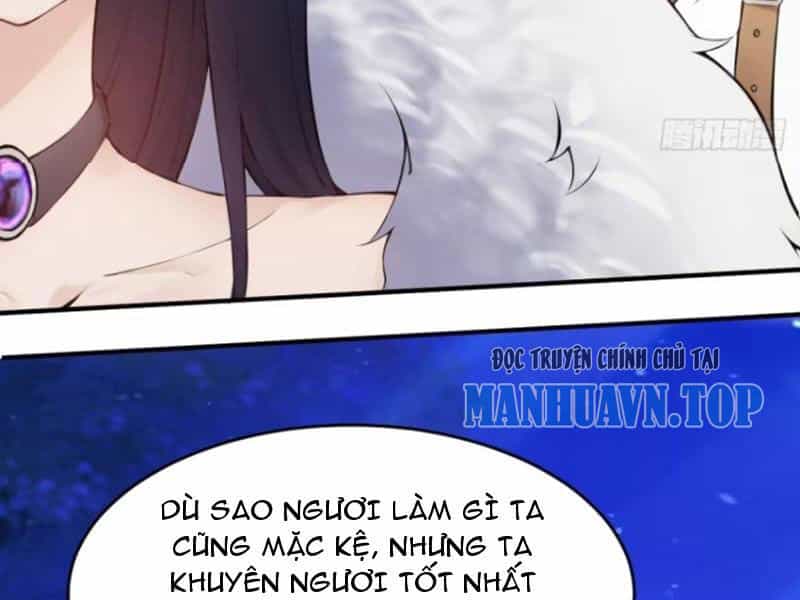 Thái Cổ Yêu Thánh Lấy Ta Làm Lô Đỉnh - Chương 31 - ảnh 8