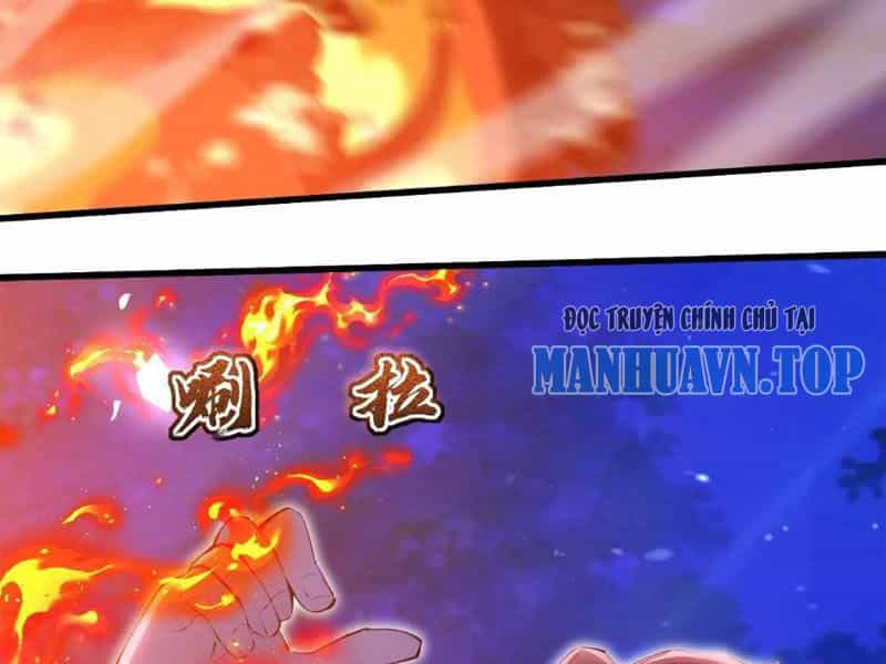 Thái Cổ Yêu Thánh Lấy Ta Làm Lô Đỉnh - Chương 33 - ảnh 78