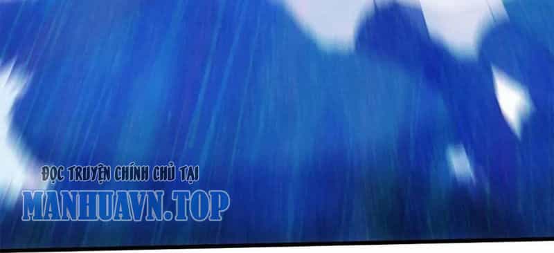 Thái Cổ Yêu Thánh Lấy Ta Làm Lô Đỉnh - Chương 36 - ảnh 112
