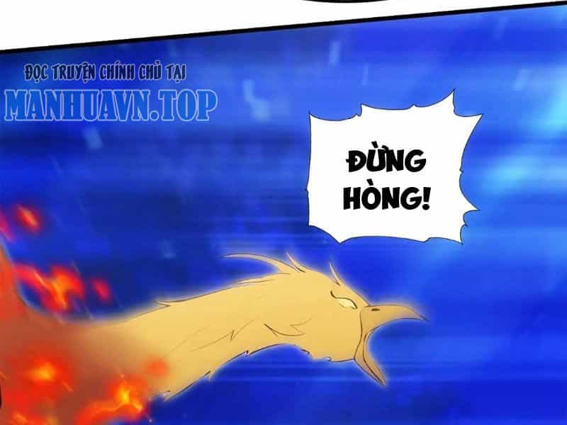 Thái Cổ Yêu Thánh Lấy Ta Làm Lô Đỉnh - Chương 36 - ảnh 22