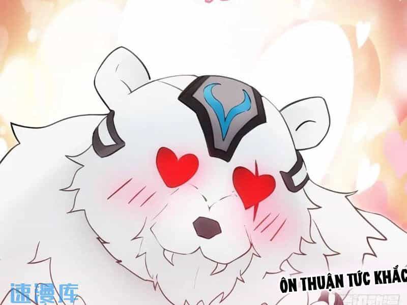 Thái Cổ Yêu Thánh Lấy Ta Làm Lô Đỉnh - Chương 36 - ảnh 50