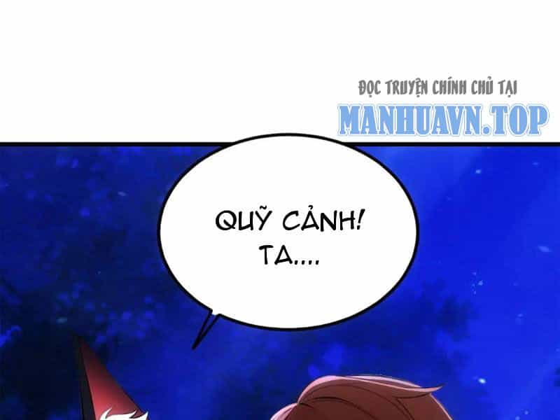 Thái Cổ Yêu Thánh Lấy Ta Làm Lô Đỉnh - Chương 36 - ảnh 99