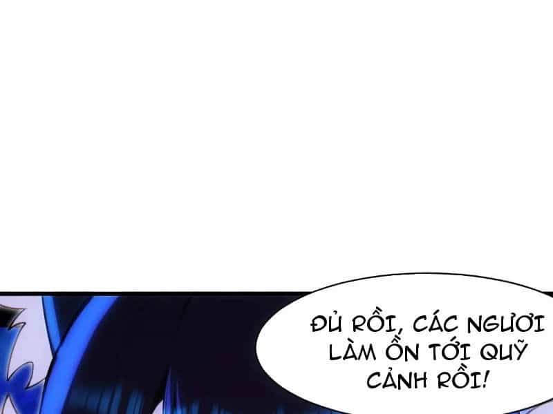 Thái Cổ Yêu Thánh Lấy Ta Làm Lô Đỉnh - Chương 37 - ảnh 35