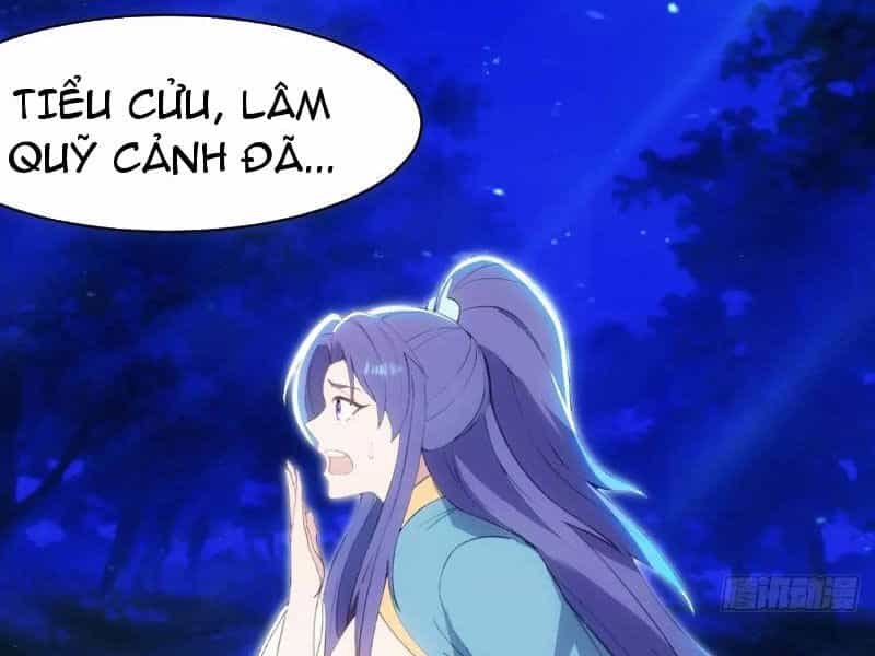 Thái Cổ Yêu Thánh Lấy Ta Làm Lô Đỉnh - Chương 37 - ảnh 39
