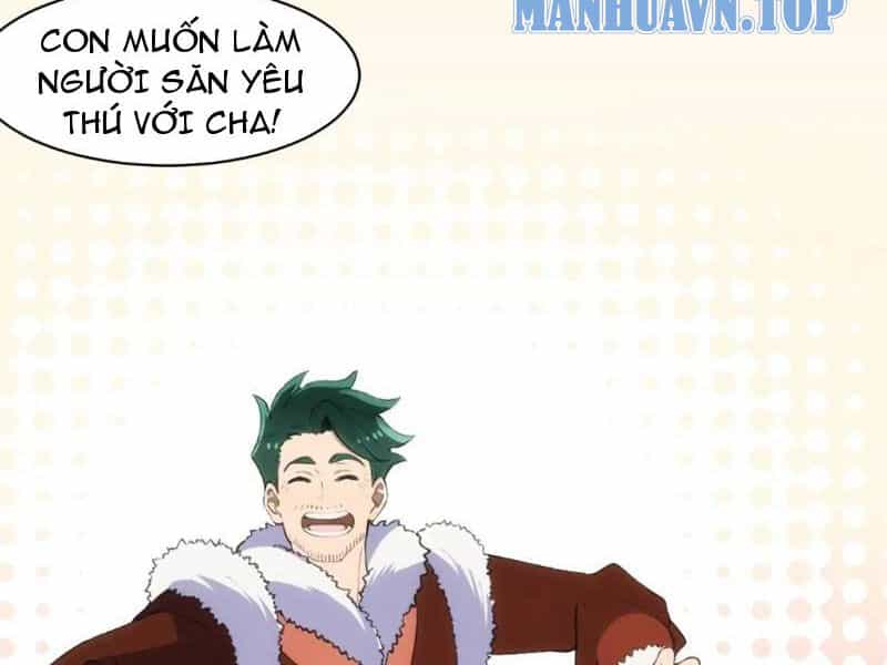 Thái Cổ Yêu Thánh Lấy Ta Làm Lô Đỉnh - Chương 38 - ảnh 18