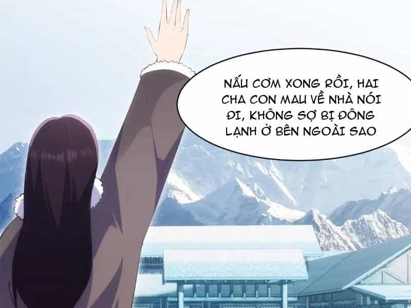 Thái Cổ Yêu Thánh Lấy Ta Làm Lô Đỉnh - Chương 38 - ảnh 20
