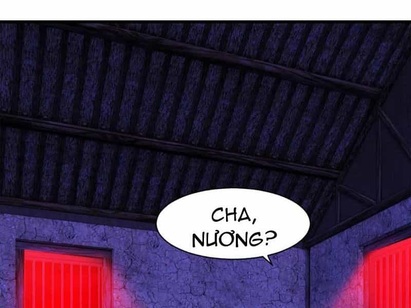Thái Cổ Yêu Thánh Lấy Ta Làm Lô Đỉnh - Chương 38 - ảnh 34