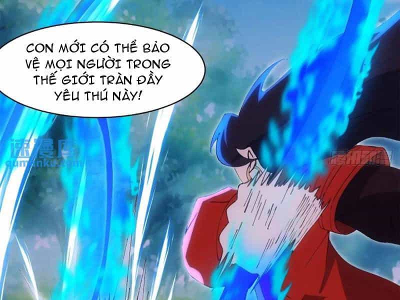 Thái Cổ Yêu Thánh Lấy Ta Làm Lô Đỉnh - Chương 38 - ảnh 91