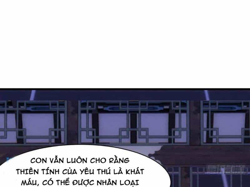 Thái Cổ Yêu Thánh Lấy Ta Làm Lô Đỉnh - Chương 38 - ảnh 93
