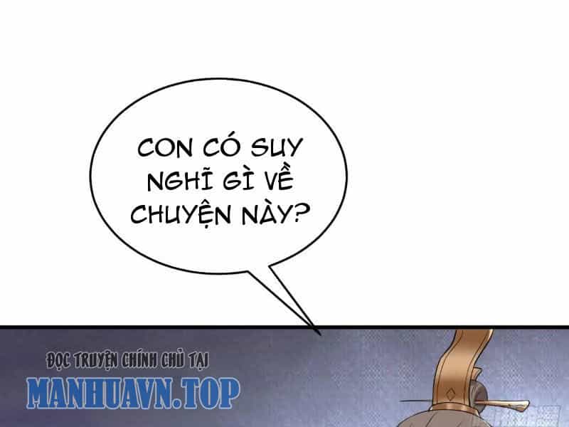 Thái Cổ Yêu Thánh Lấy Ta Làm Lô Đỉnh - Chương 40 - ảnh 107