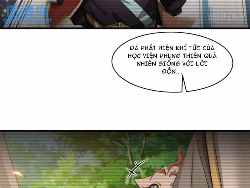 Thái Cổ Yêu Thánh Lấy Ta Làm Lô Đỉnh - Chương 40 - ảnh 3