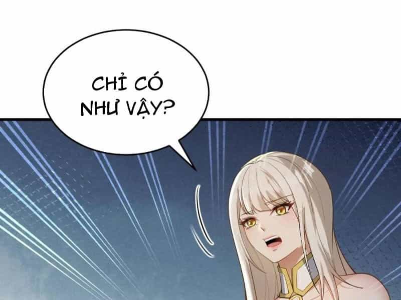 Thái Cổ Yêu Thánh Lấy Ta Làm Lô Đỉnh - Chương 40 - ảnh 51
