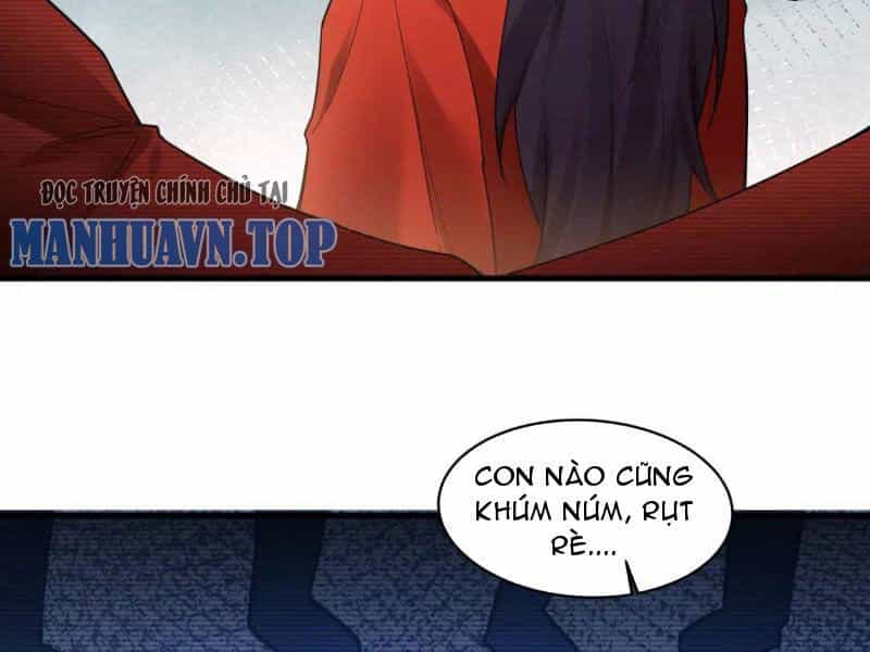 Thái Cổ Yêu Thánh Lấy Ta Làm Lô Đỉnh - Chương 40 - ảnh 9