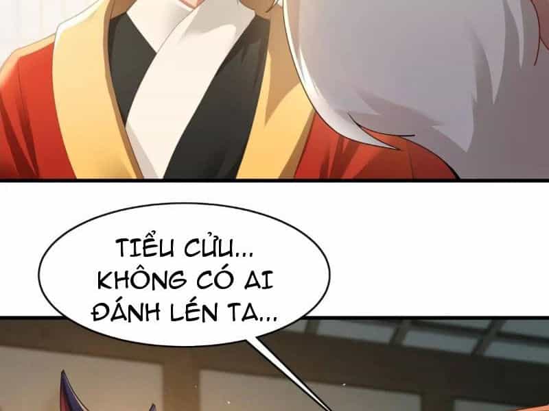 Thái Cổ Yêu Thánh Lấy Ta Làm Lô Đỉnh - Chương 41 - ảnh 29