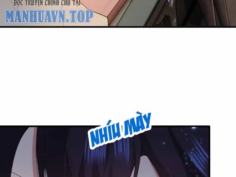 Thái Cổ Yêu Thánh Lấy Ta Làm Lô Đỉnh - Chương 41 - ảnh 38