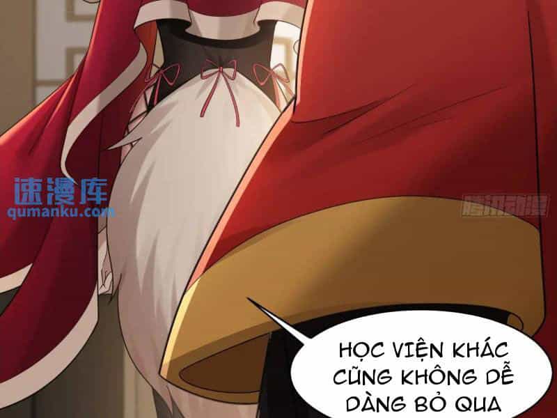 Thái Cổ Yêu Thánh Lấy Ta Làm Lô Đỉnh - Chương 41 - ảnh 60