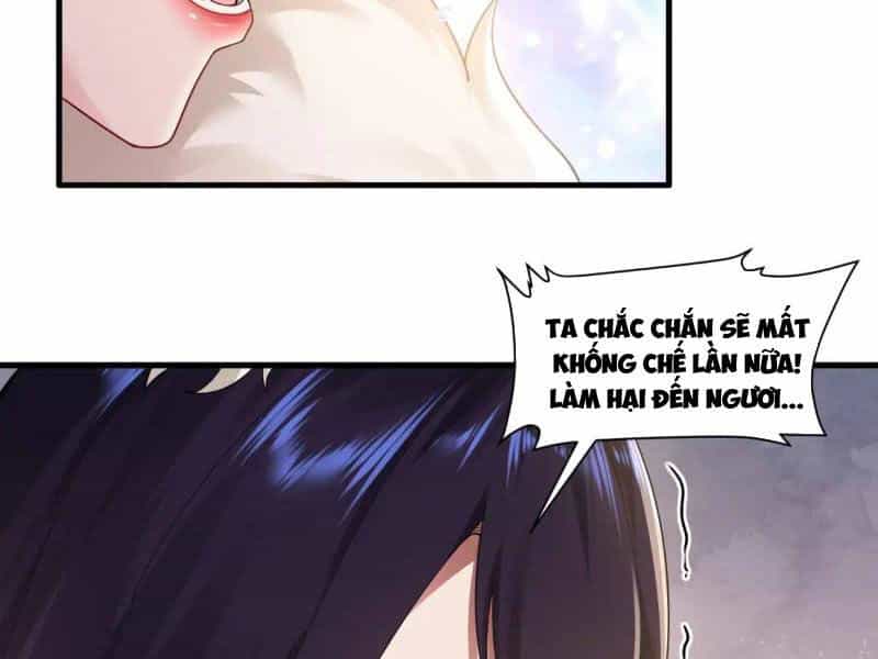 Thái Cổ Yêu Thánh Lấy Ta Làm Lô Đỉnh - Chương 41 - ảnh 70