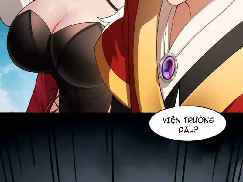 Thái Cổ Yêu Thánh Lấy Ta Làm Lô Đỉnh - Chương 42 - ảnh 15