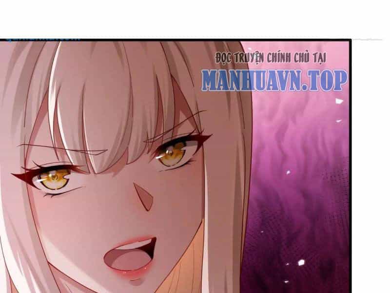 Thái Cổ Yêu Thánh Lấy Ta Làm Lô Đỉnh - Chương 42 - ảnh 57